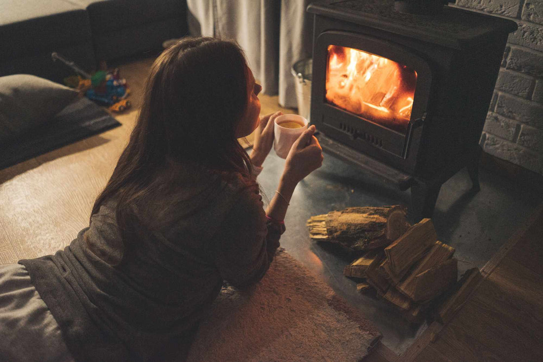 The Finishing Touch: How to Choose Luxury Home Decor Candles for Your Space