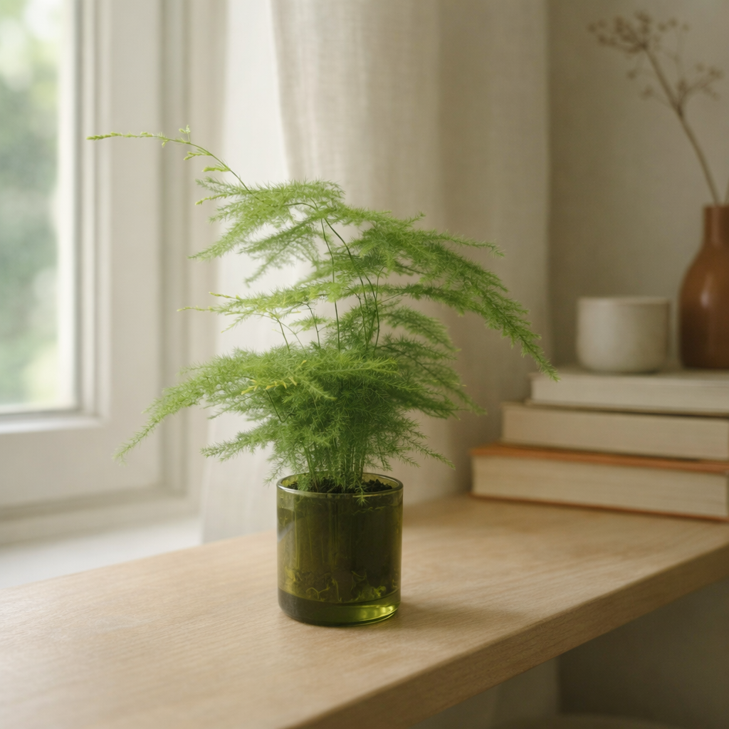 How to Give Your Candle a Second Life: A Guide to Reusing Your Glass Vessel