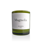 Magnolia Candle