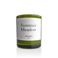 Summer Meadow Candle